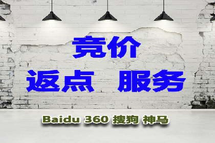 跨境投资中的代理开户技巧与成功案例